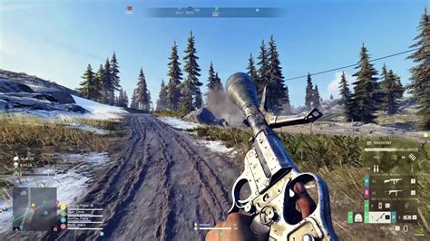 bf v stuttering If you are suffering from stuttering issues in BFV, APEX, Hell Let Loose or really any other game and are running a Windows 10 system then the program in thi